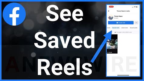 how to find liked facebook reels|How to Find Saved and Liked Reels on Facebook [PC。